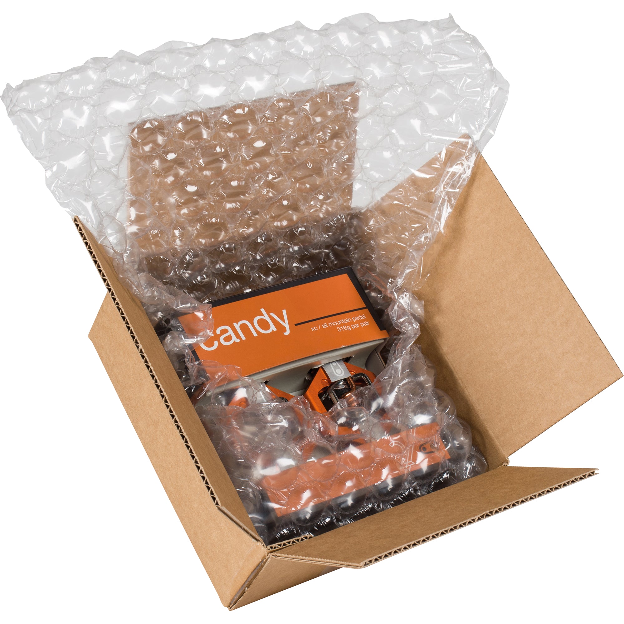 Bubble Luftpolsterfolie IB Medium