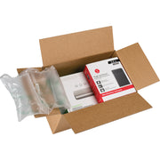 Fill-Air Luftpolsterkissen AirWrap