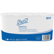 Scott Toilettenpapier ESSENTIALT