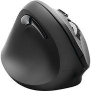 Hama Optische PC Maus EMW-500L