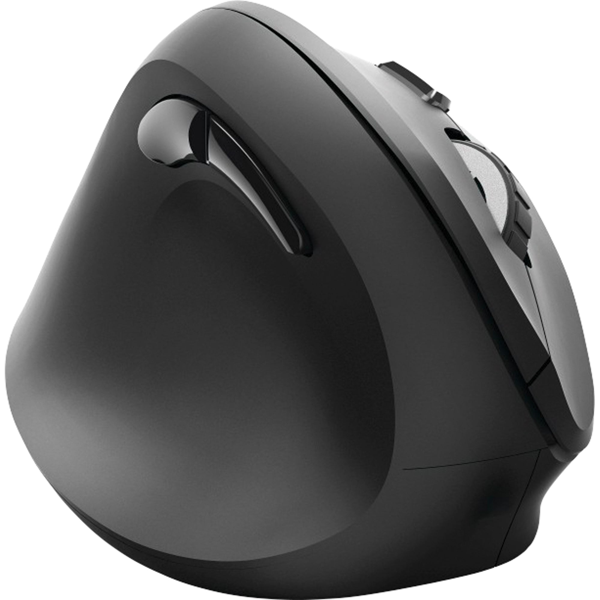 Hama Optische PC Maus EMW-500L