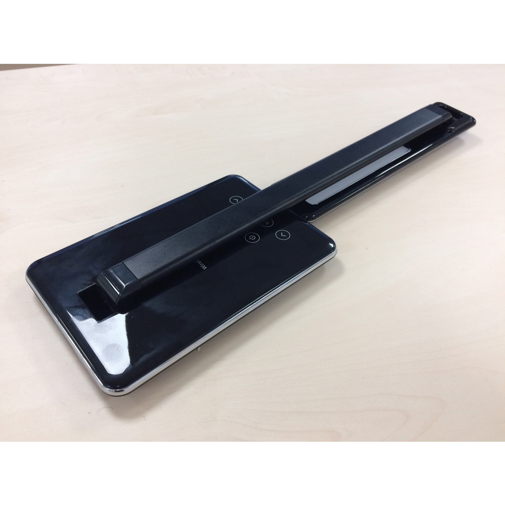 Unilux Tischleuchte LINKA