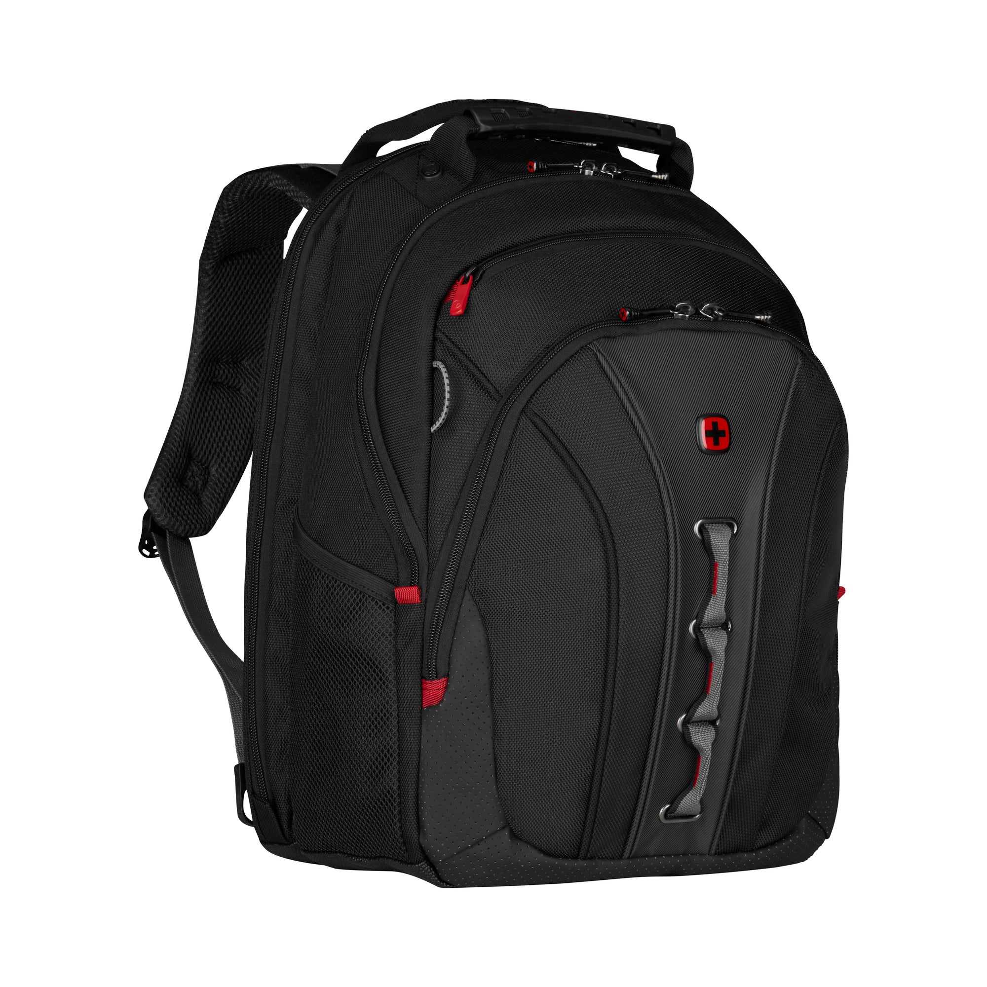 Wenger Notebookrucksack LEGACY