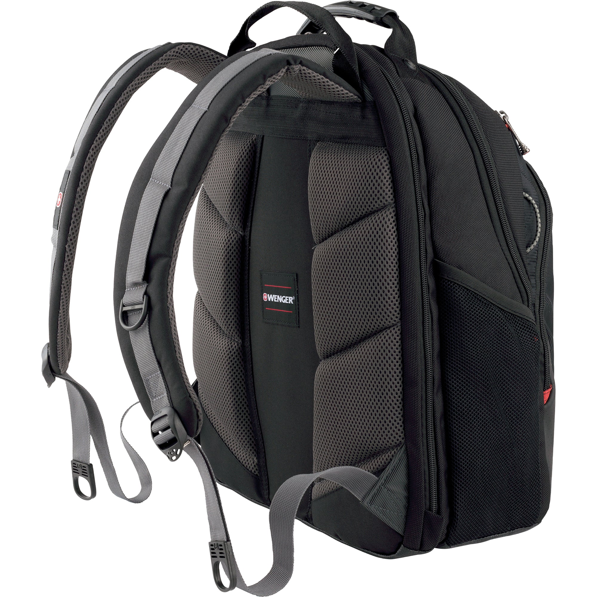 Wenger Notebookrucksack LEGACY
