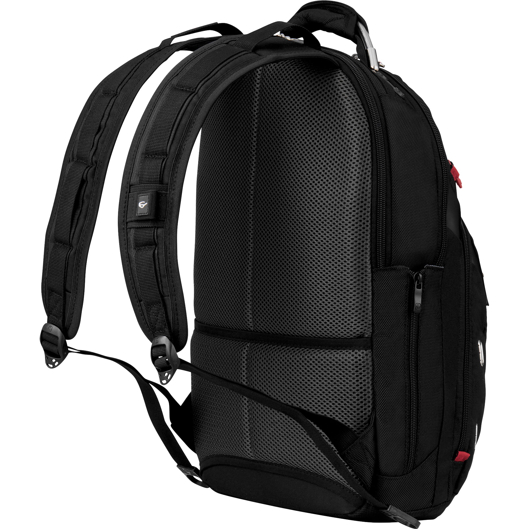 Wenger Notebookrucksack GIGABYTE