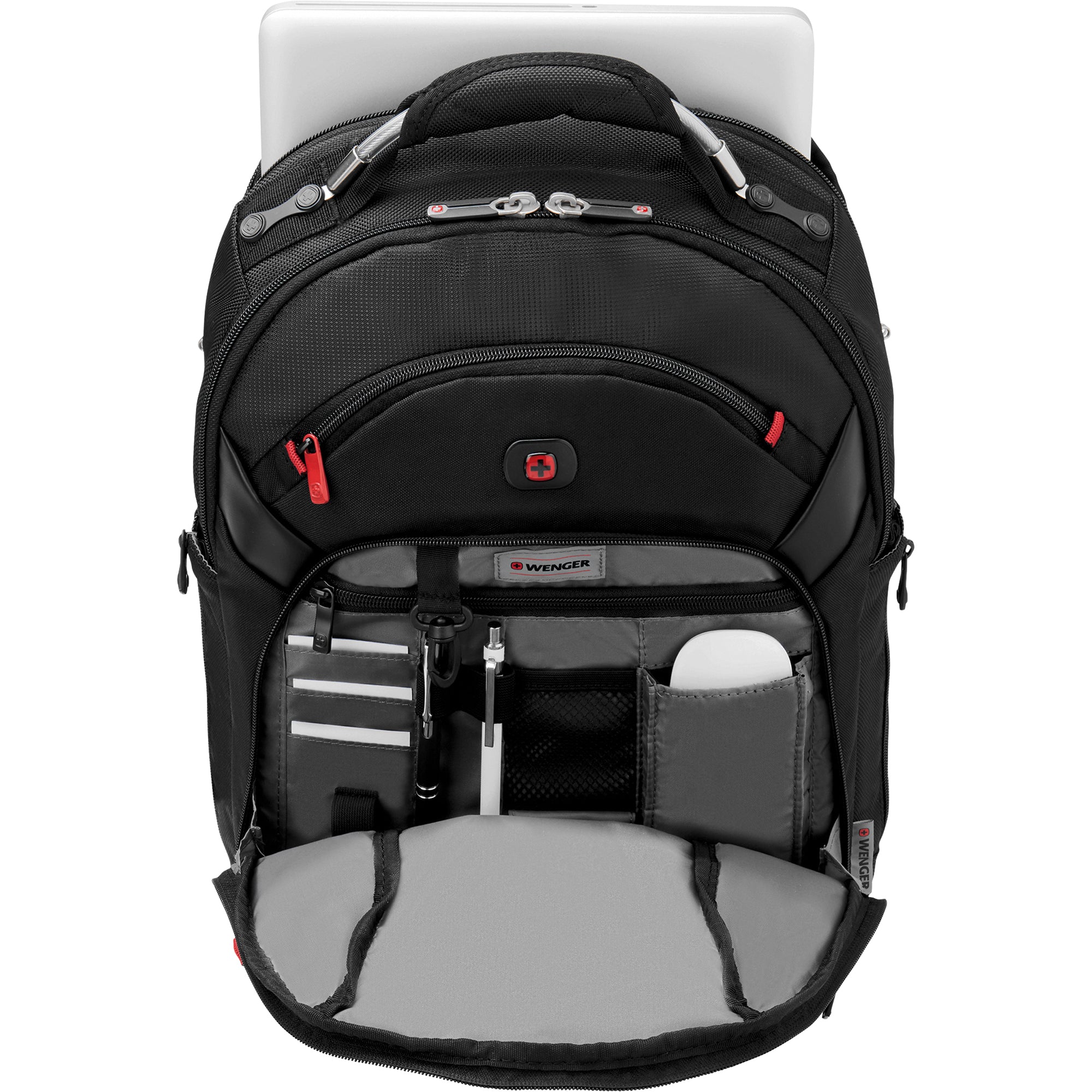 Wenger Notebookrucksack GIGABYTE