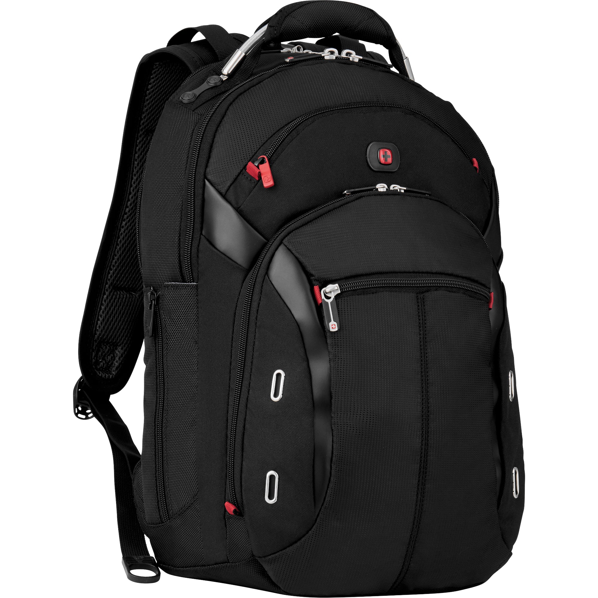 Wenger Notebookrucksack GIGABYTE