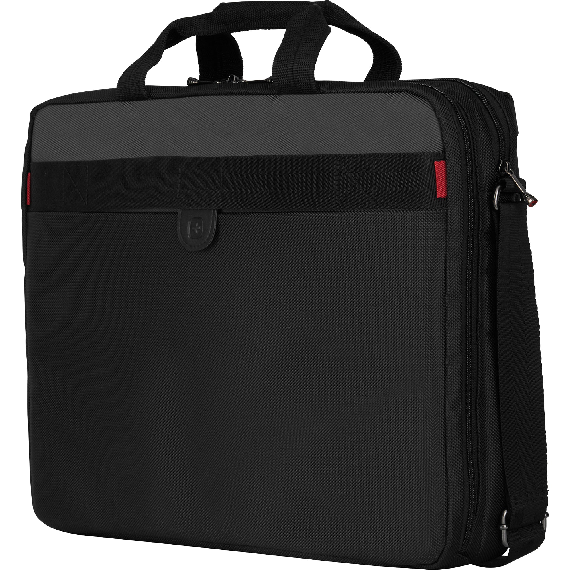 Wenger Notebooktasche LEGACY Slimcase