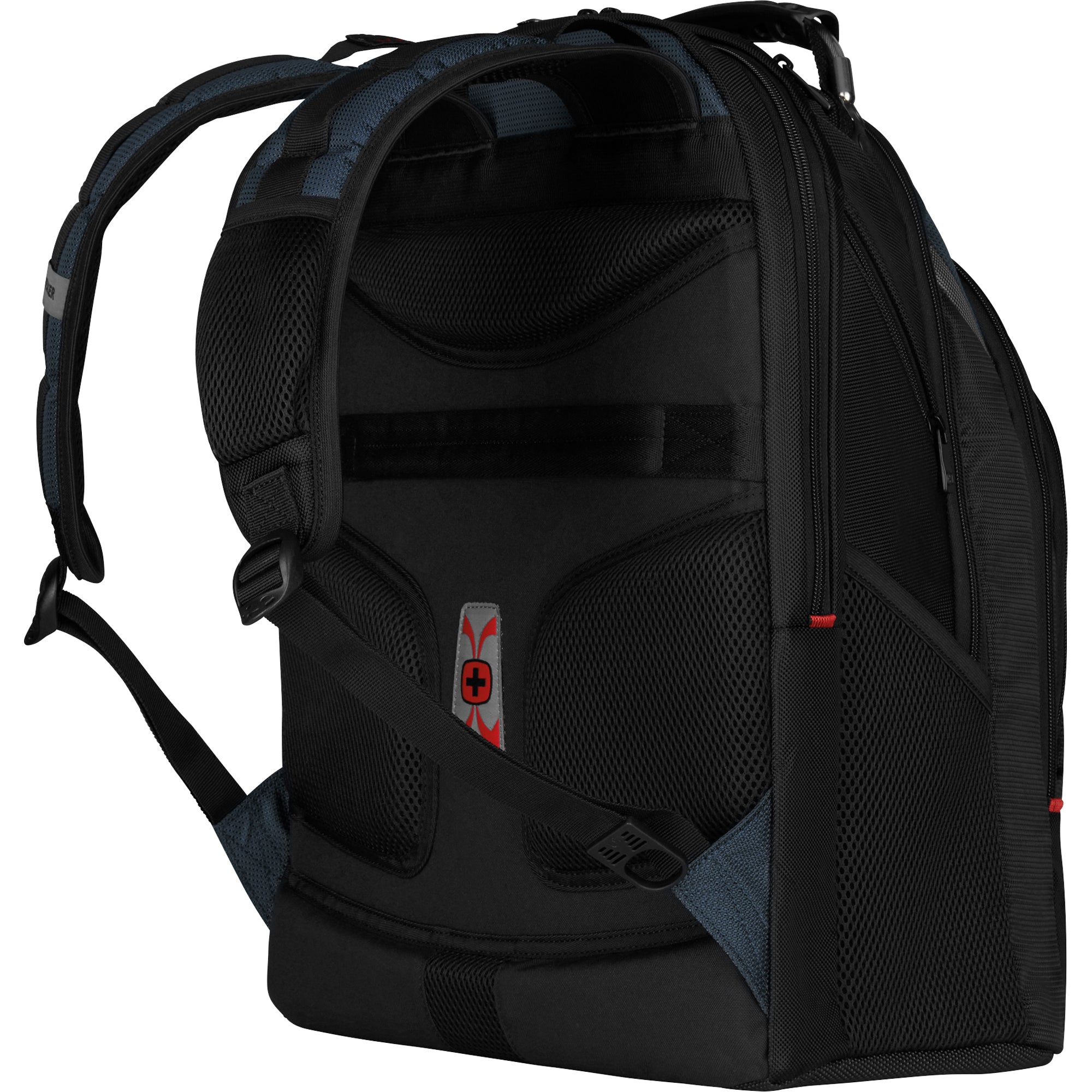 Wenger Notebookrucksack Ibex