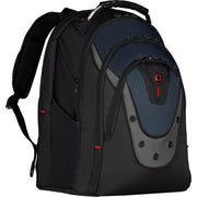 Wenger Notebookrucksack Ibex