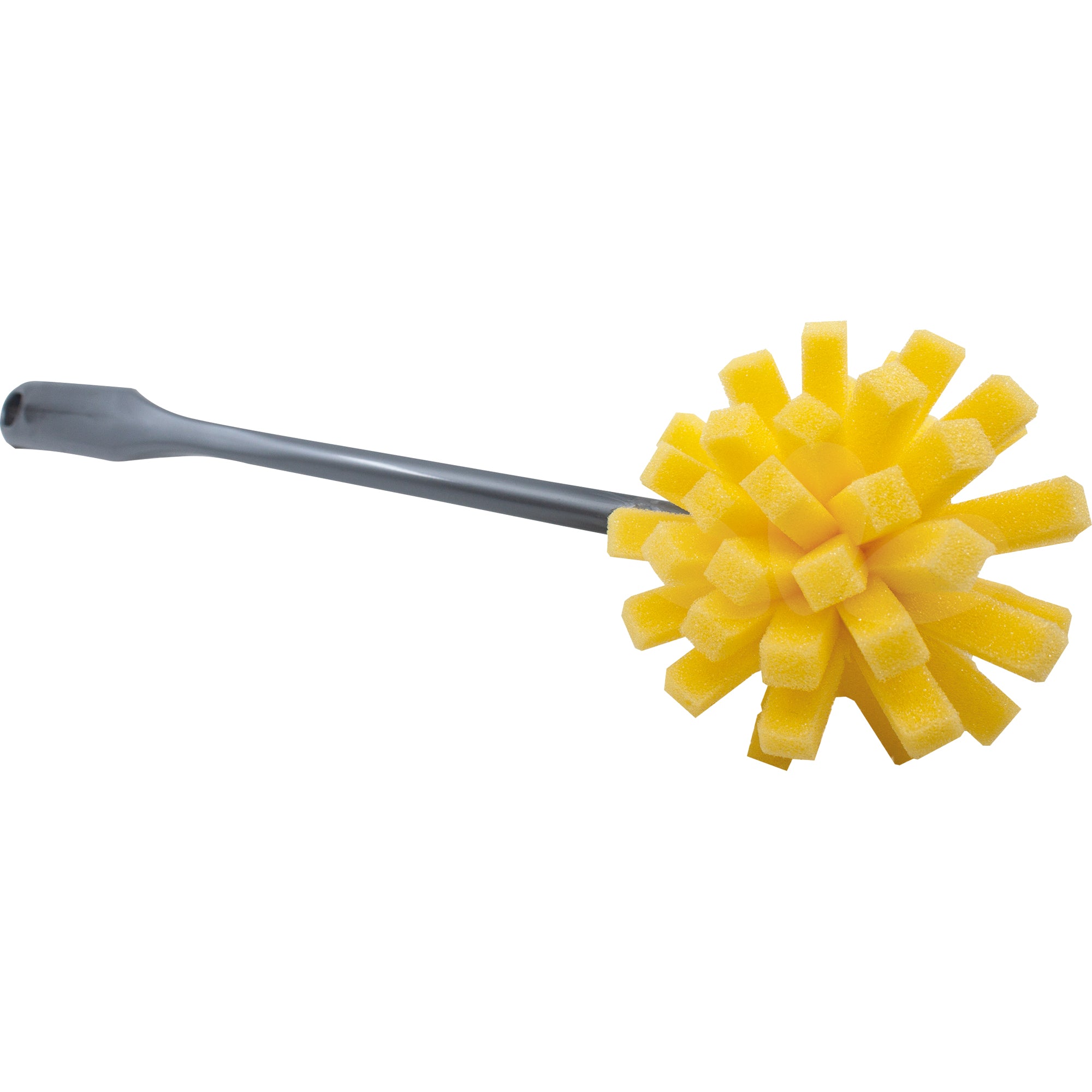 Nölle Flaschenbürste