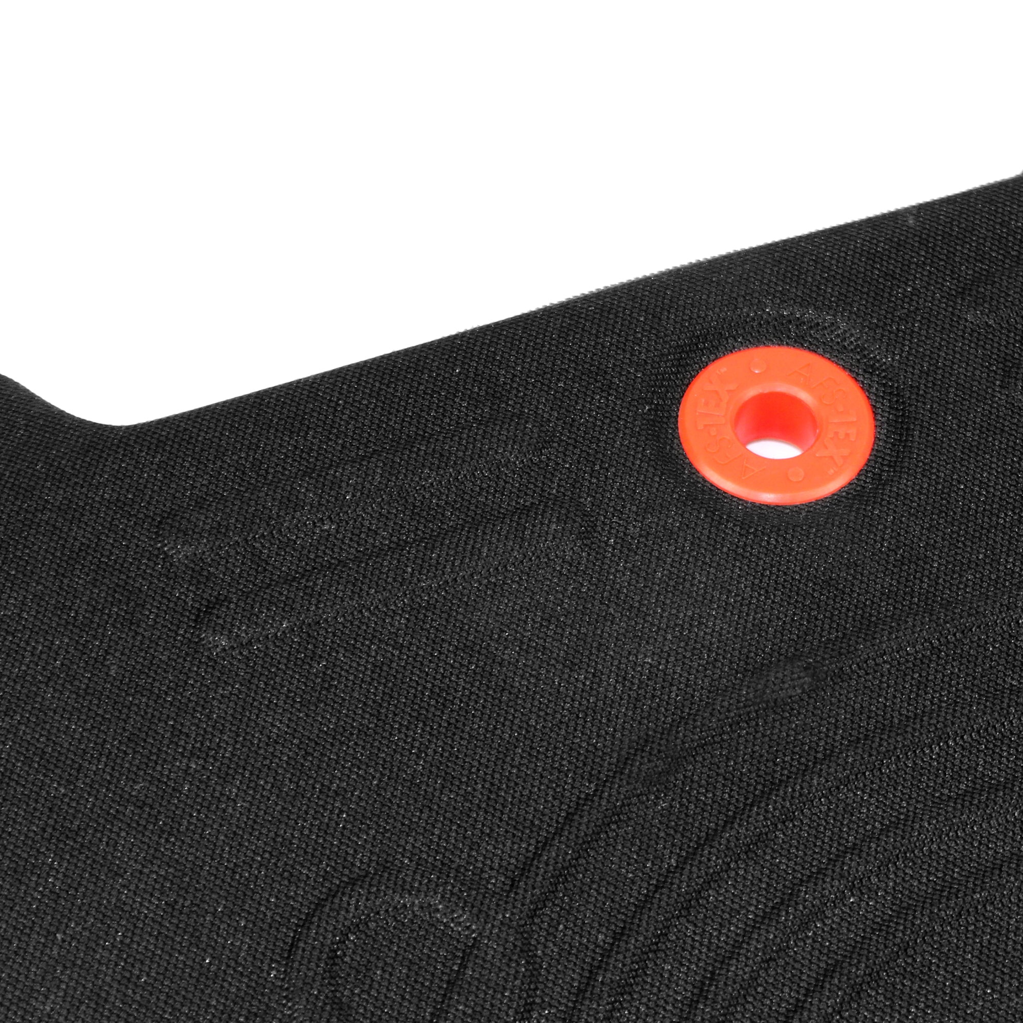 Afs-tex Anti-Ermüdungsmatte AFS-TexT SYSTEM 5000x