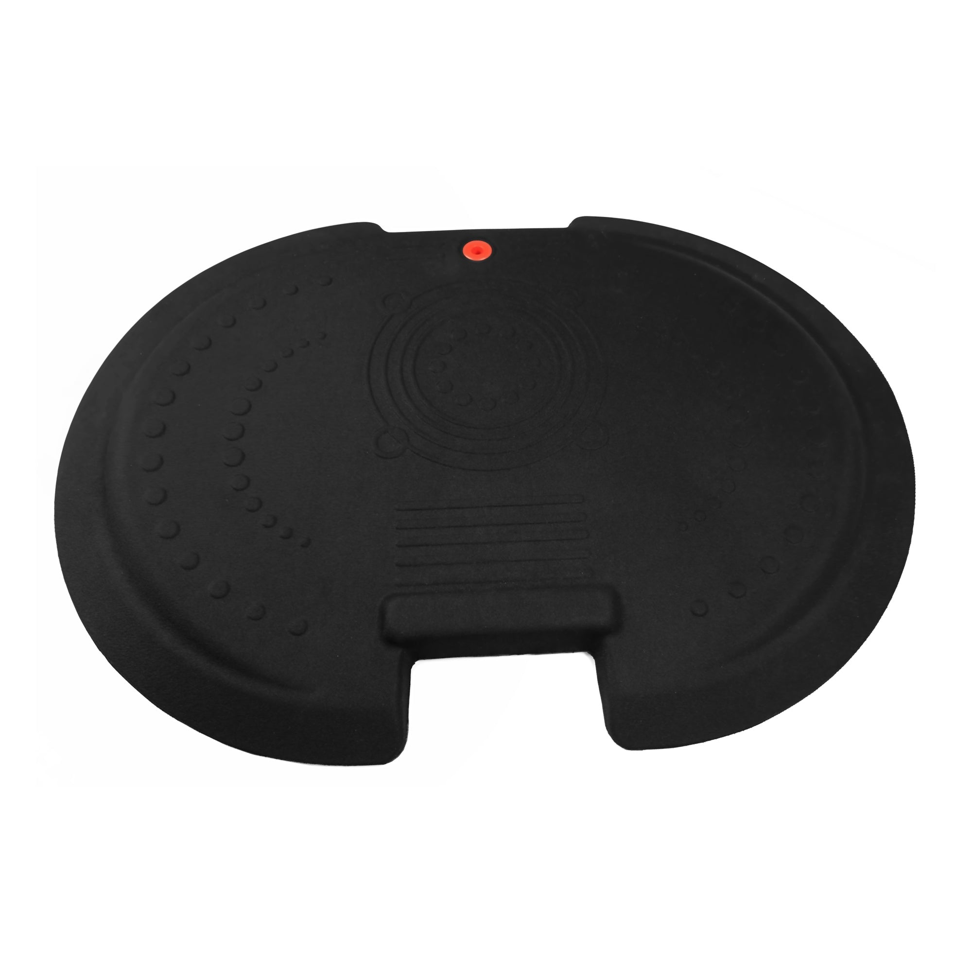 Afs-tex Anti-Ermüdungsmatte AFS-TexT SYSTEM 5000x