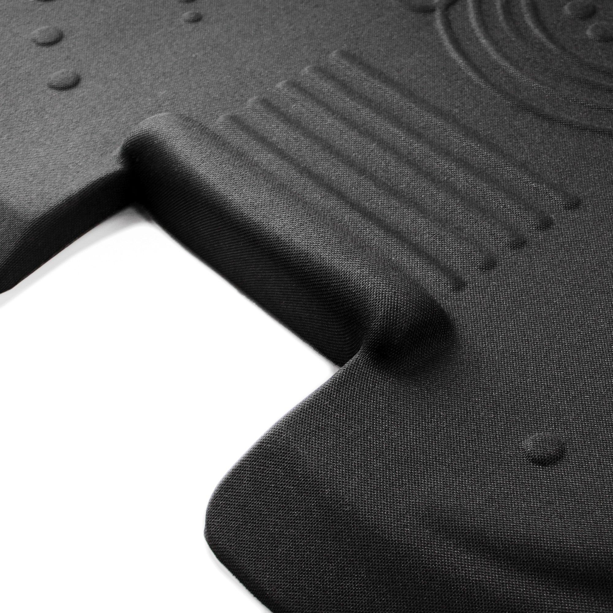 Afs-tex Anti-Ermüdungsmatte AFS-TexT SYSTEM 5000x