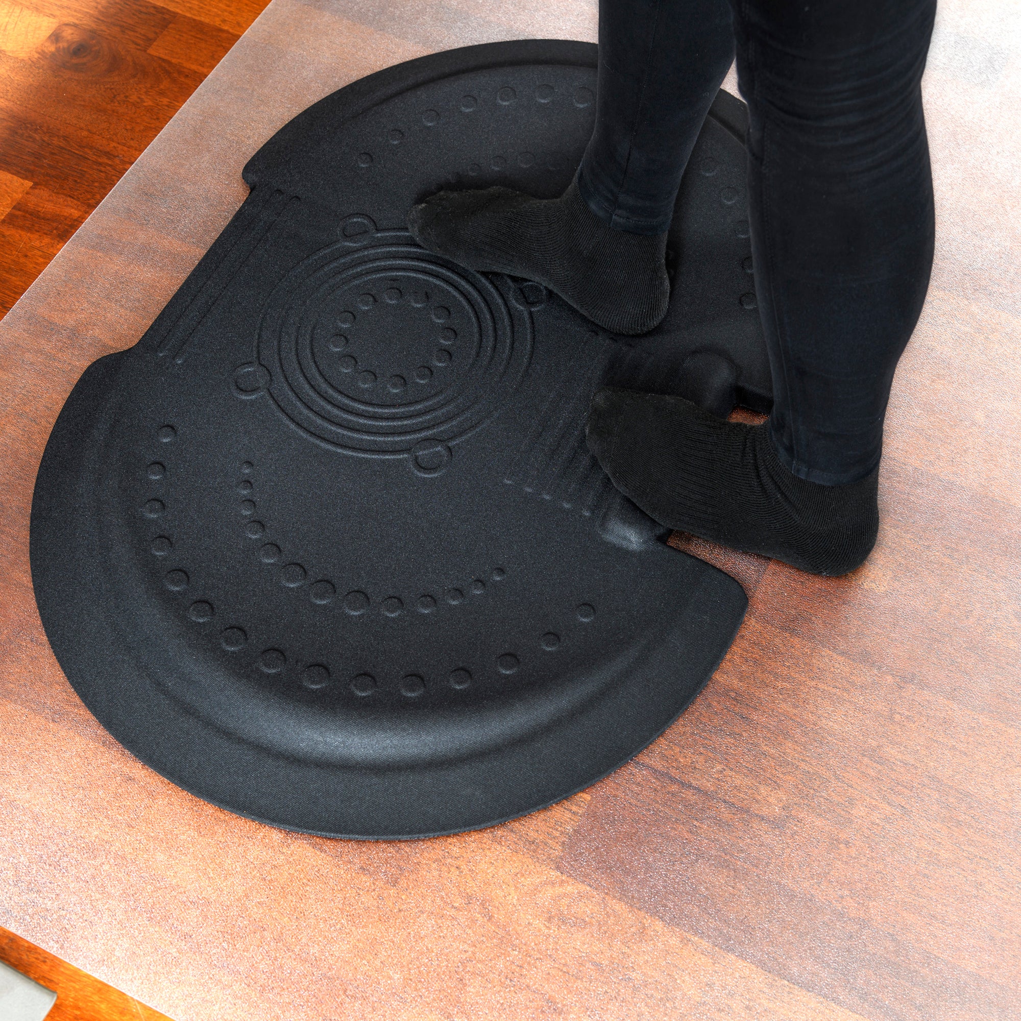 Afs-tex Anti-Ermüdungsmatte AFS-TexT SYSTEM 5000x