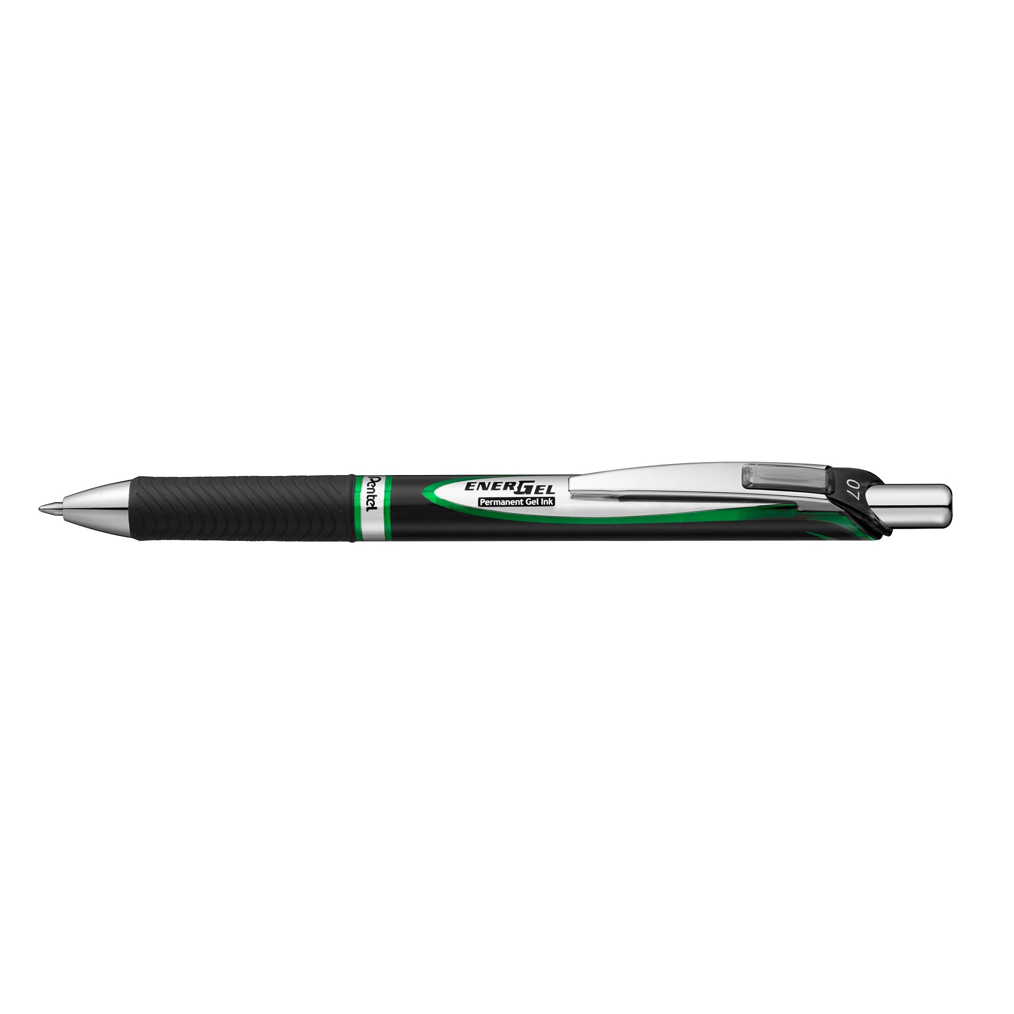 Pentel Gelschreiber EnerGel Document BLP77