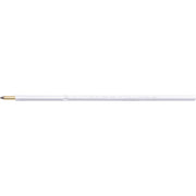 Pentel Kugelschreibermine iZee