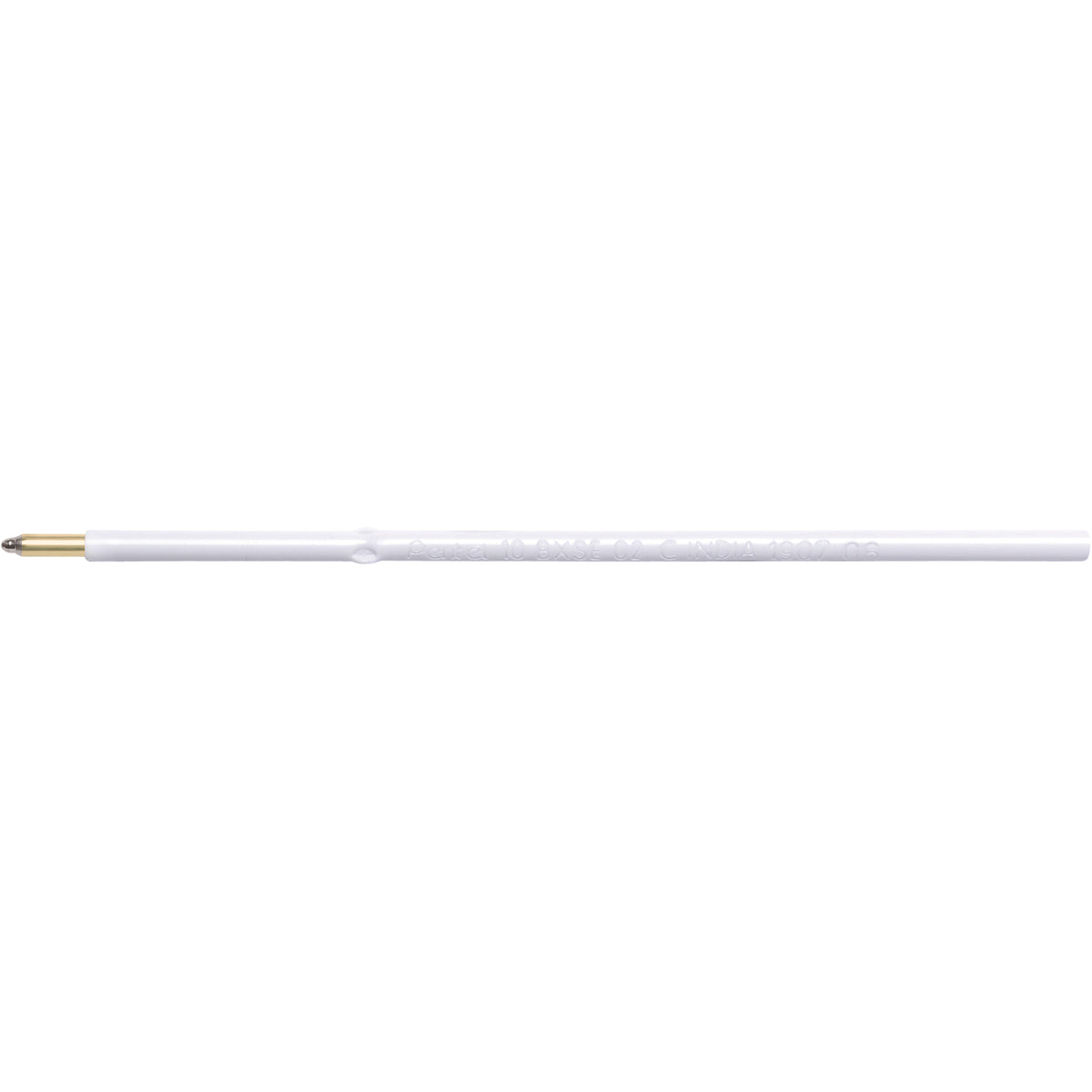 Pentel Kugelschreibermine iZee