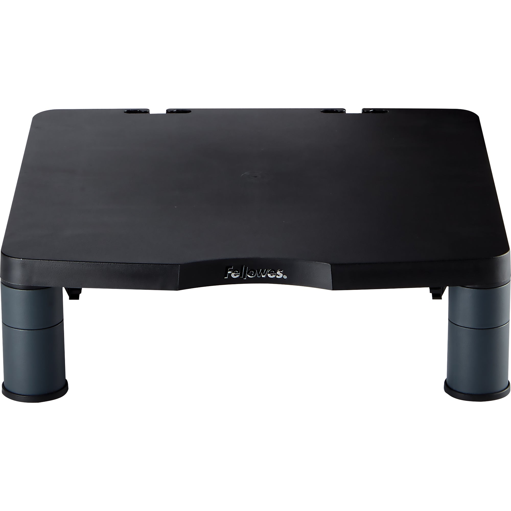 Fellowes Monitorständer Standard