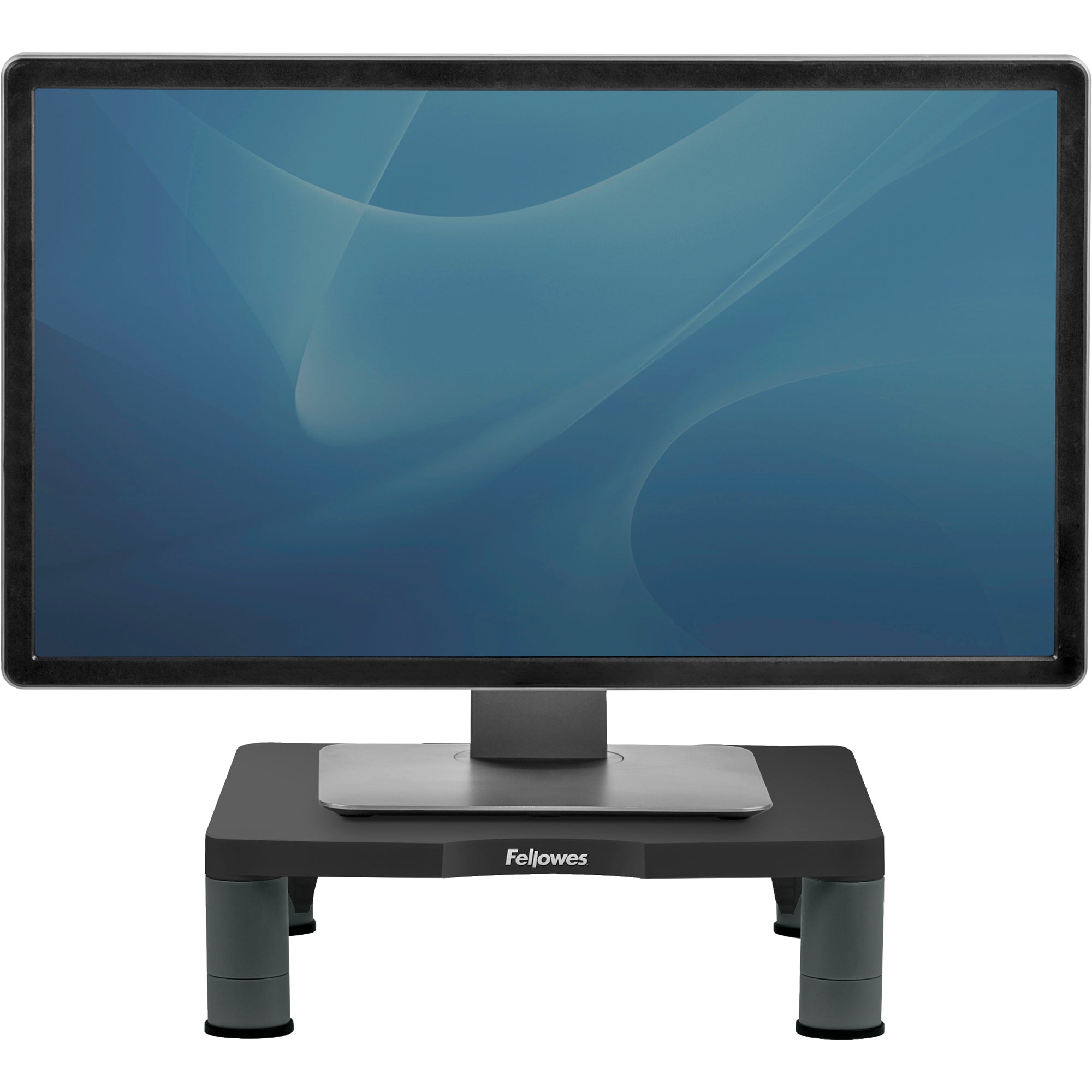 Fellowes Monitorständer Standard