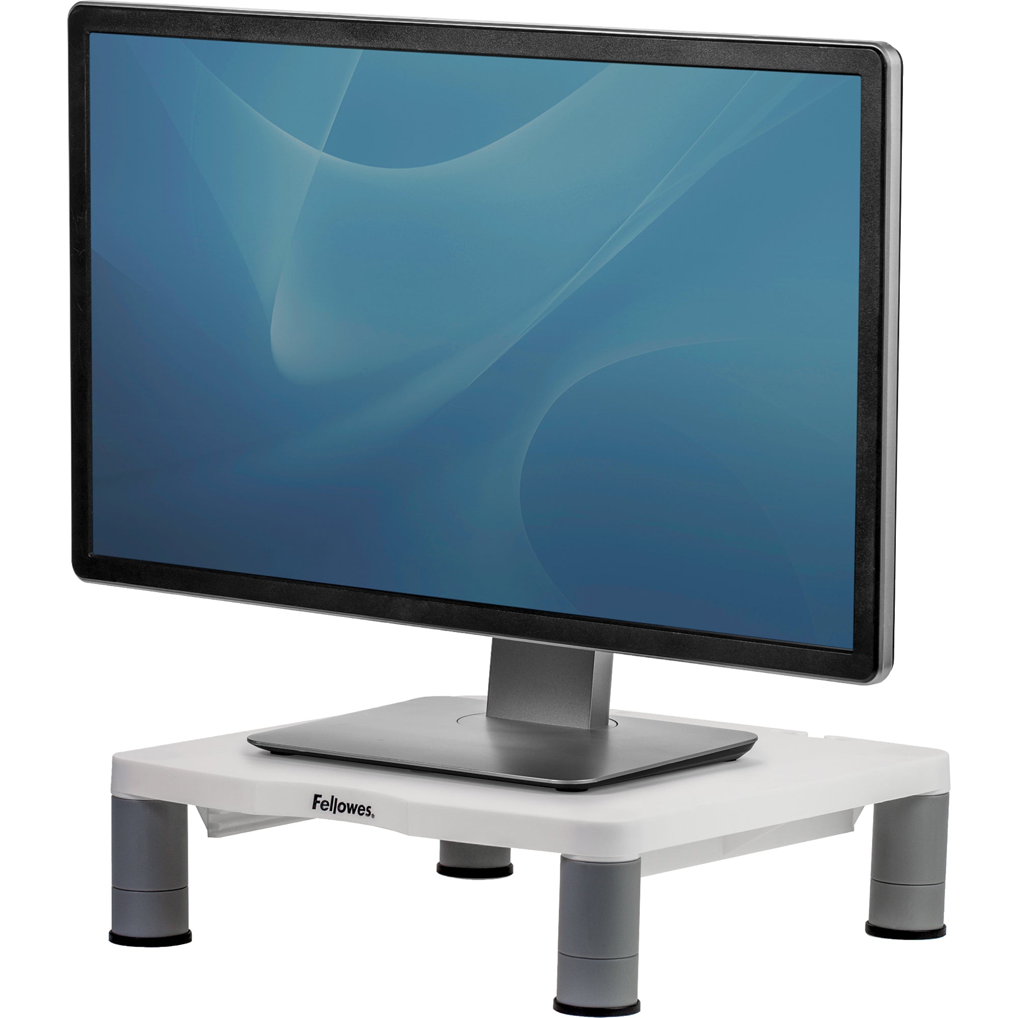Fellowes Monitorständer Standard
