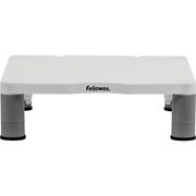 Fellowes Monitorständer Standard