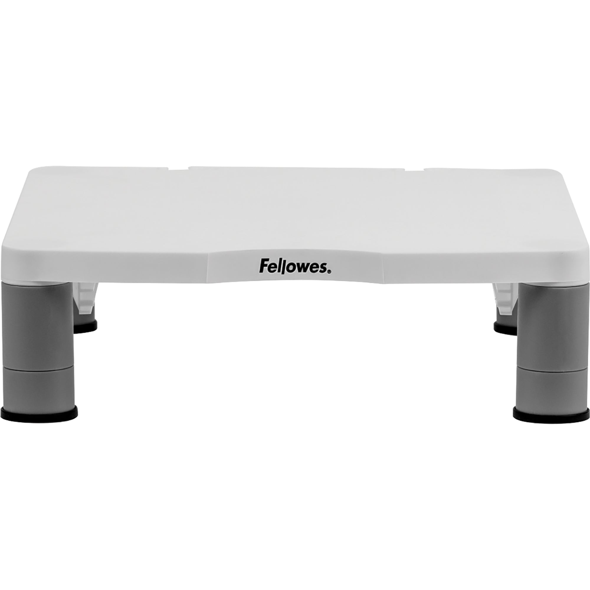 Fellowes Monitorständer Standard