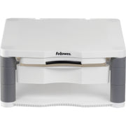 Fellowes Monitorständer Premium Plus