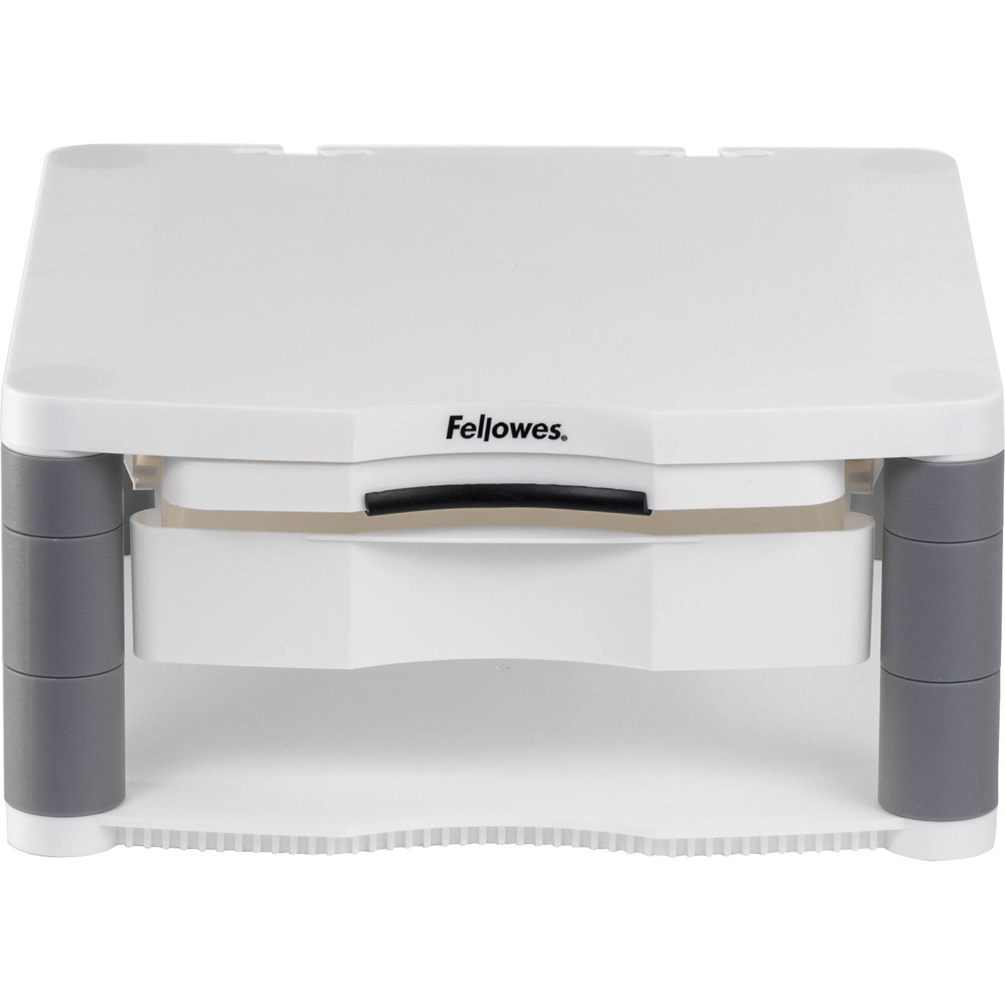 Fellowes Monitorständer Premium Plus