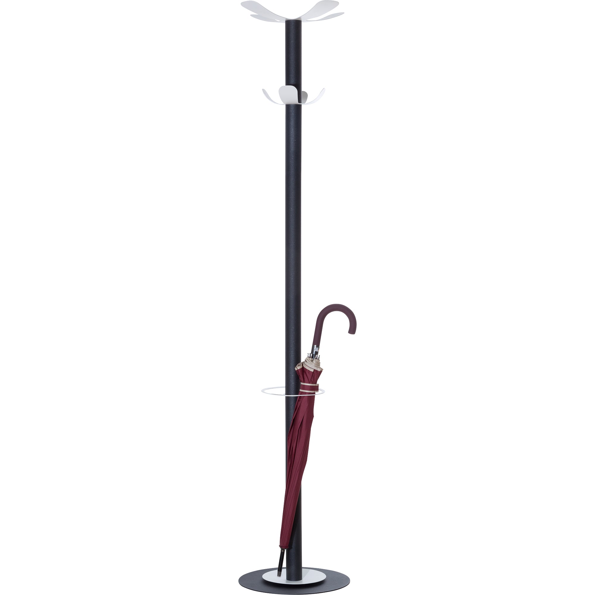 easyCloth Garderobenständer B