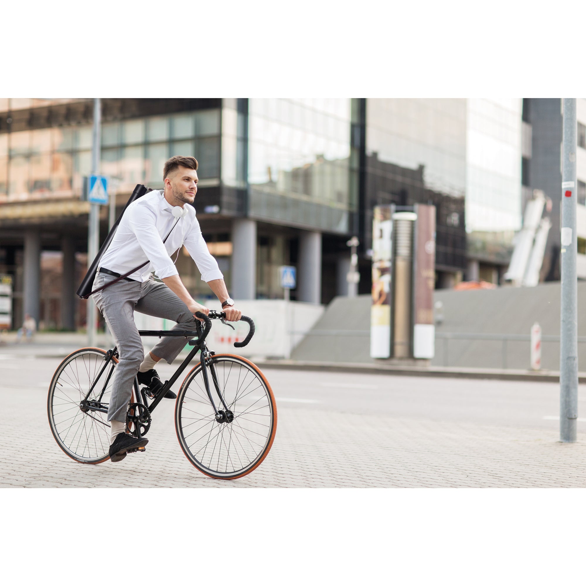 Legamaster Moderationspapierköcher Magic Chart