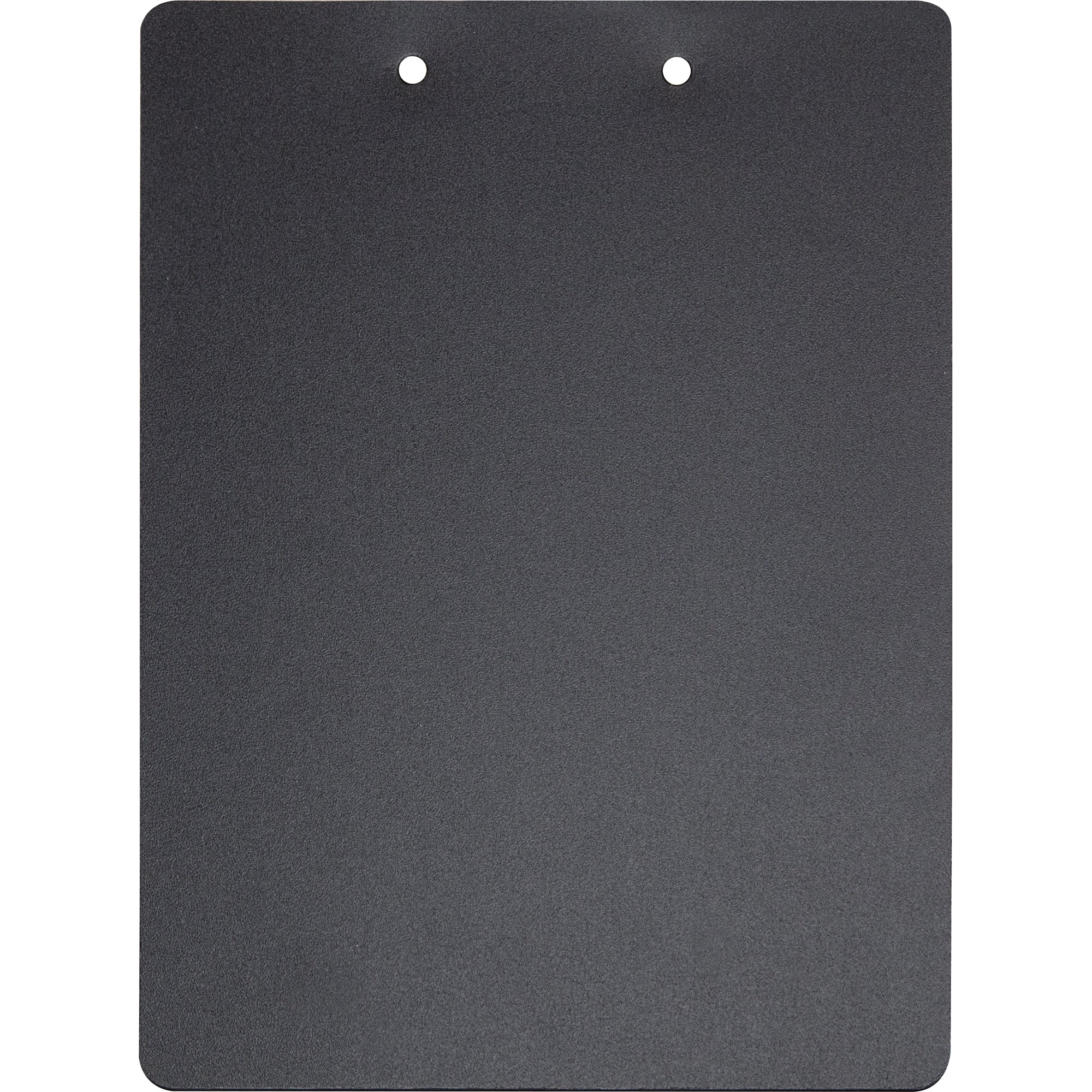 Maul Klemmbrett MAULflexx, DIN A4