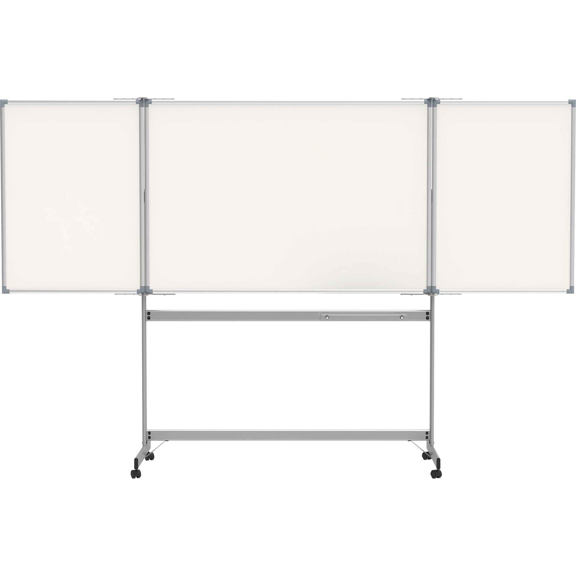 Maul Klapptafel Mobile MAULpro