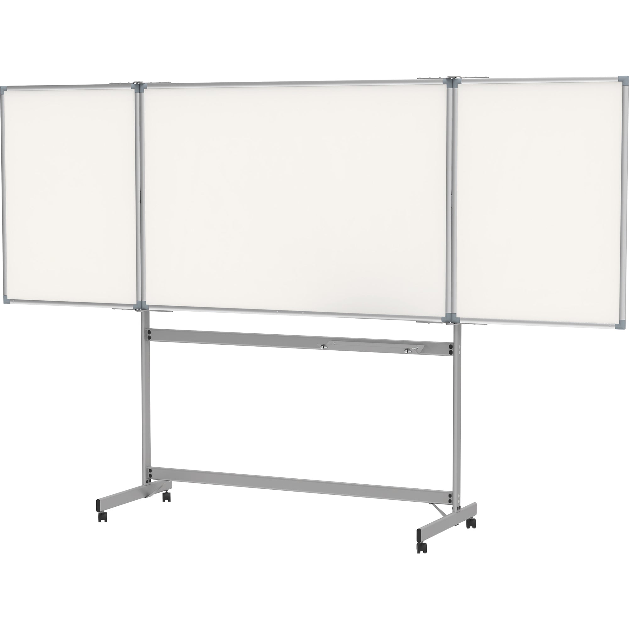 Maul Klapptafel Mobile MAULpro