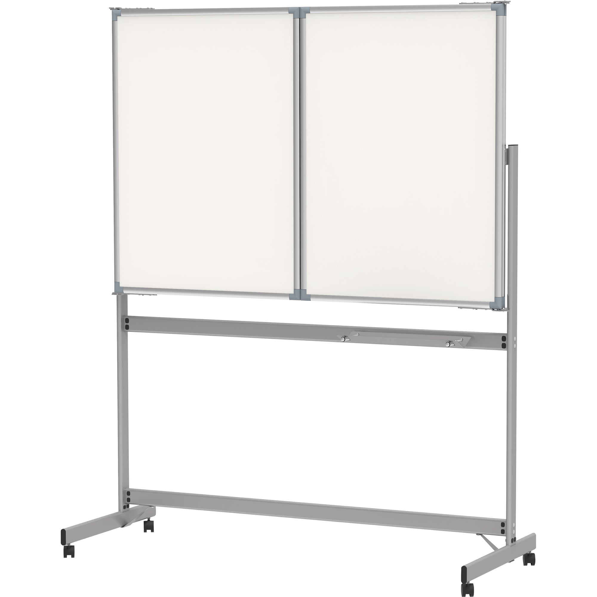 Maul Klapptafel Mobile MAULpro