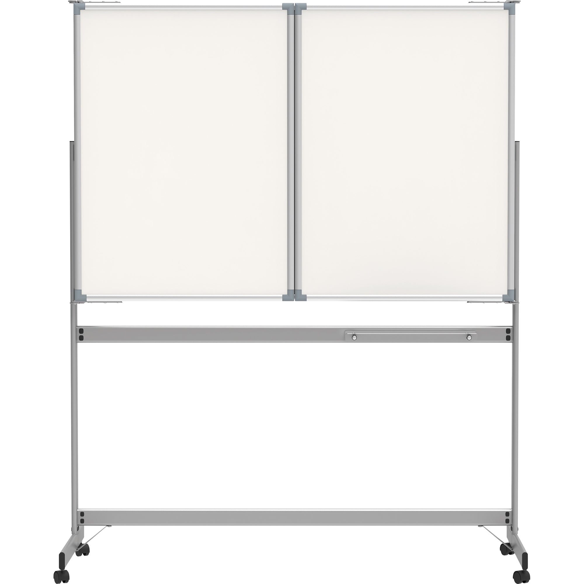 Maul Klapptafel Mobile MAULpro