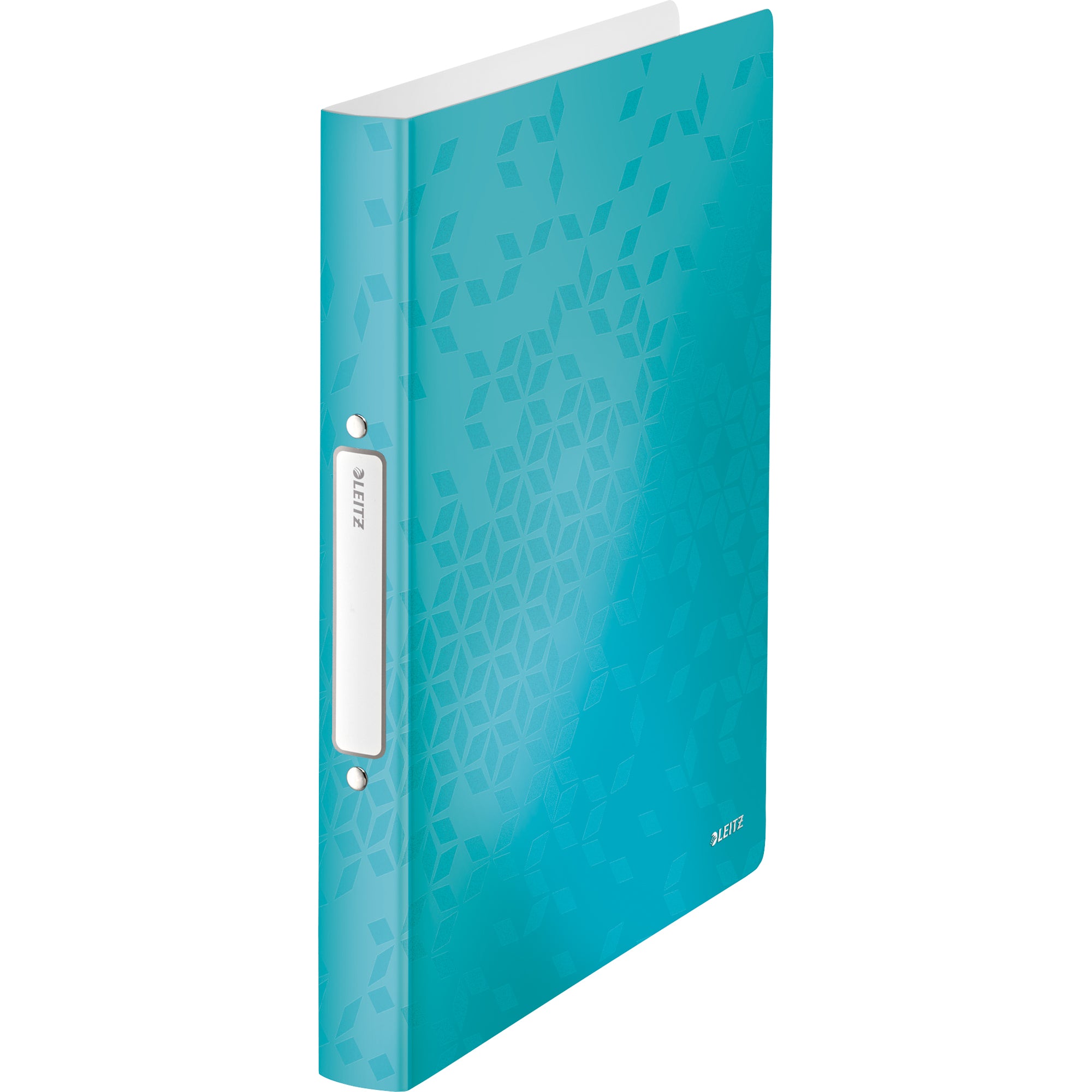 Leitz Ringbuch WOW, DIN A4