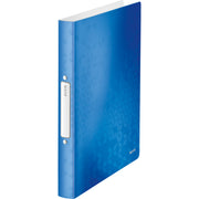 Leitz Ringbuch WOW, DIN A4