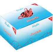Läufer Gummiband RONDELLA