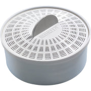 Brita Filterkartusche AquaAroma