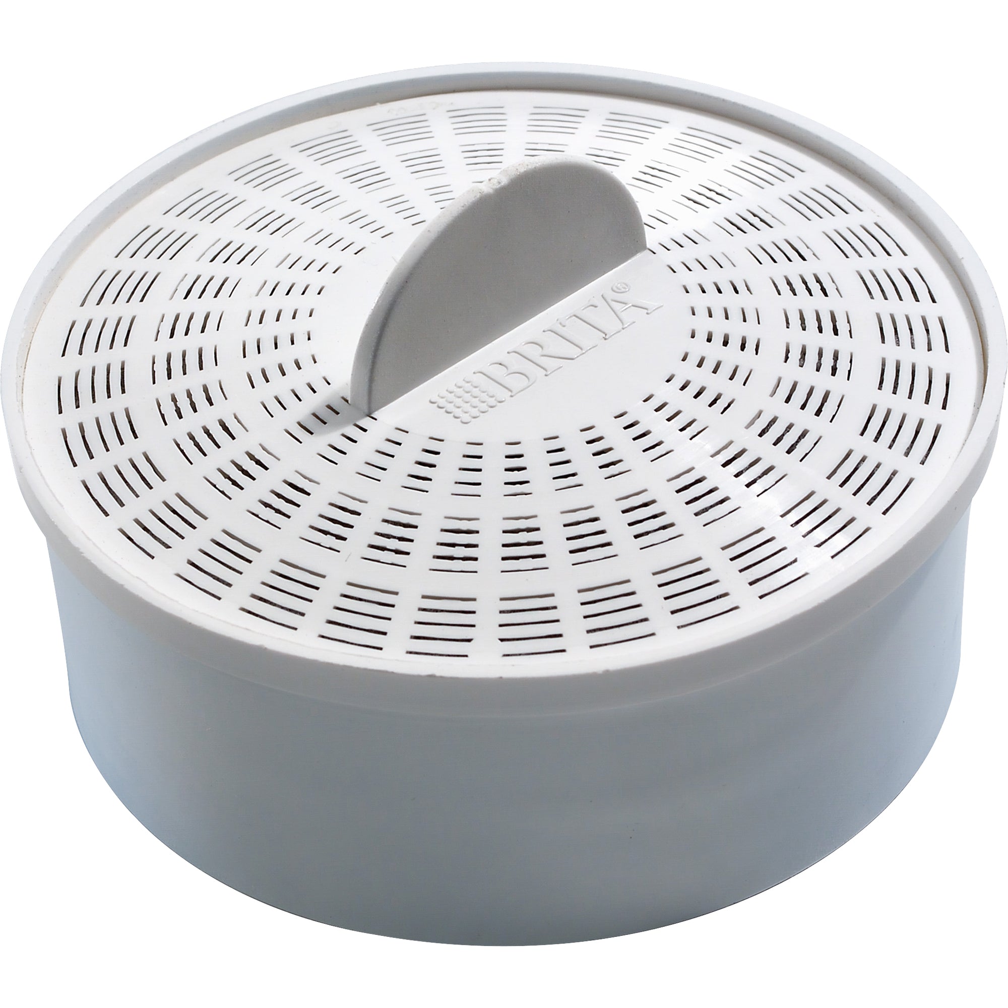 Brita Filterkartusche AquaAroma