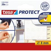 tesa Schutzpuffer Protect®