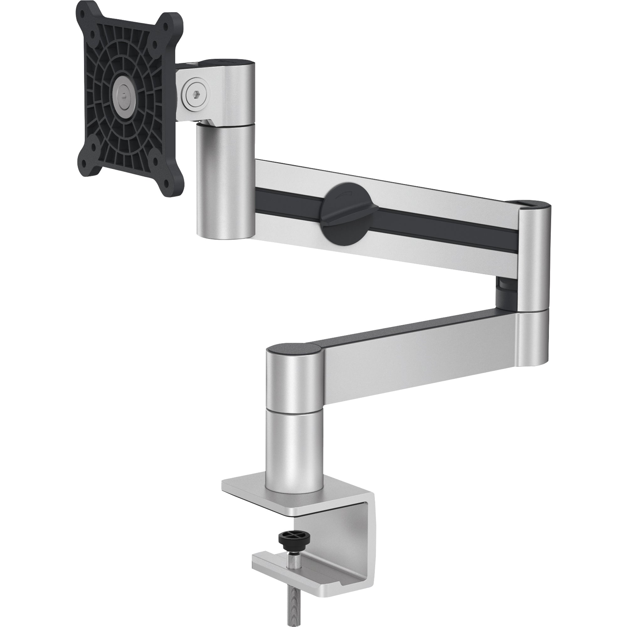 Durable Monitorschwenkarm PRO