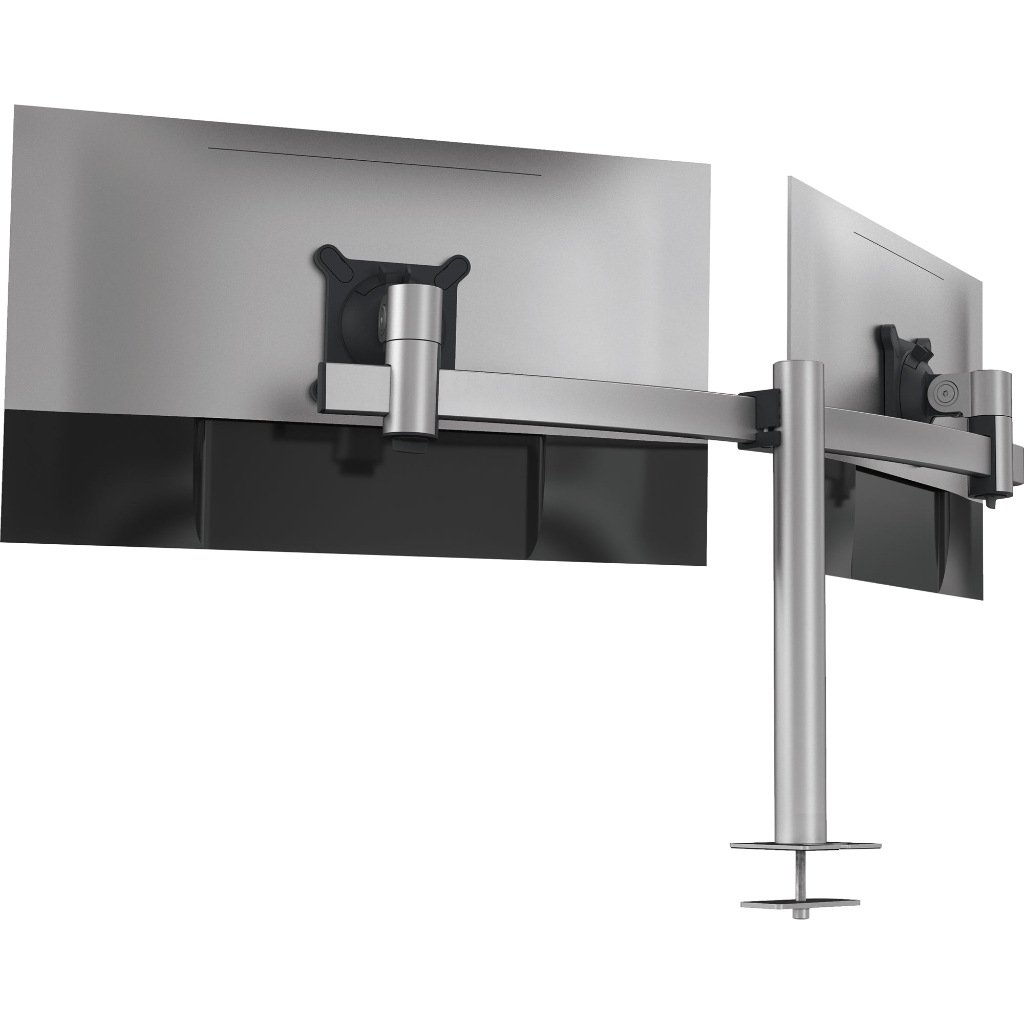 Durable Monitorschwenkarm PRO