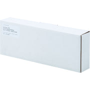 Thermotransferrolle Thermotransferfolie