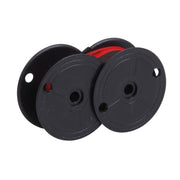 Tischrechnerfarbband Farbband