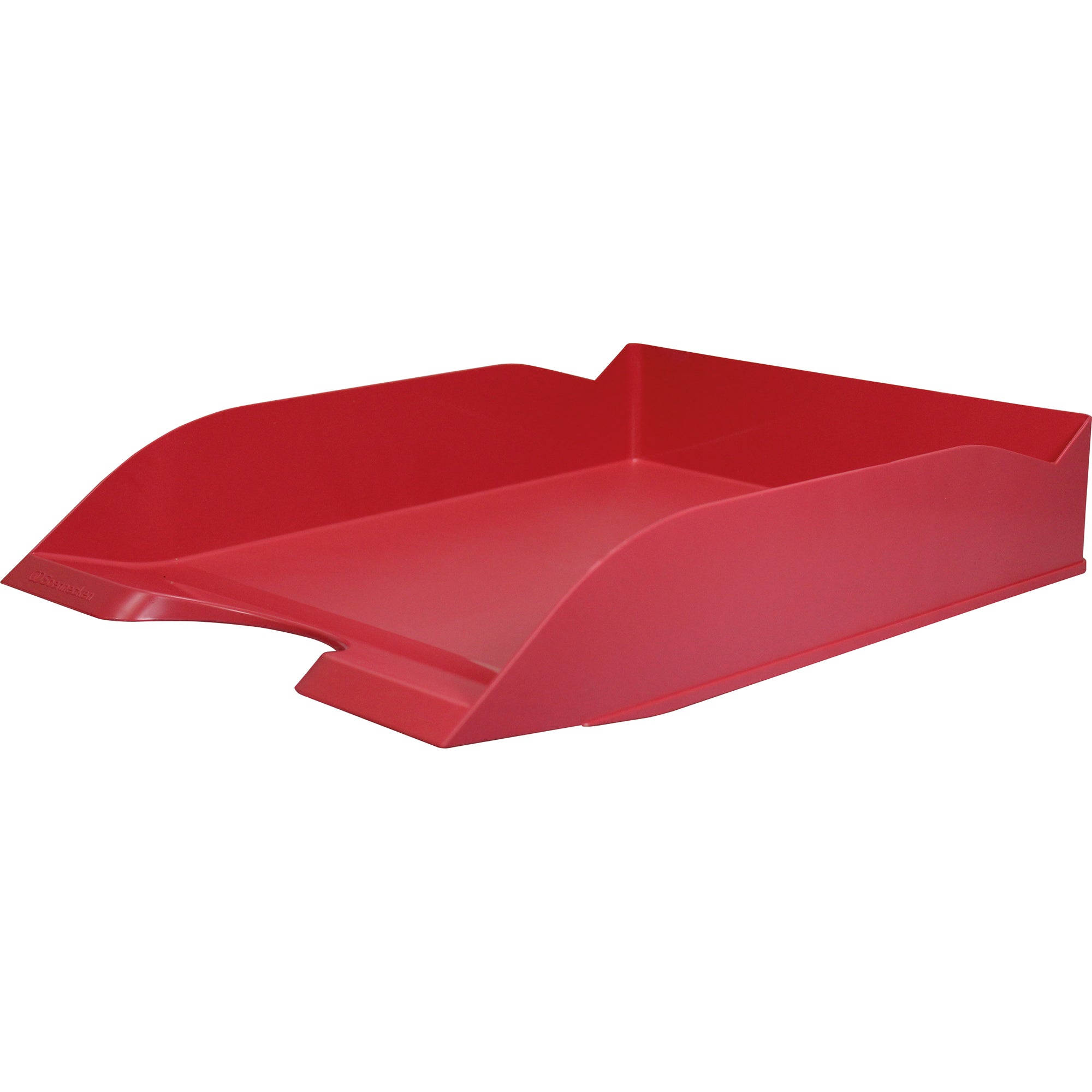 Soennecken Briefablage oeco, DIN A4