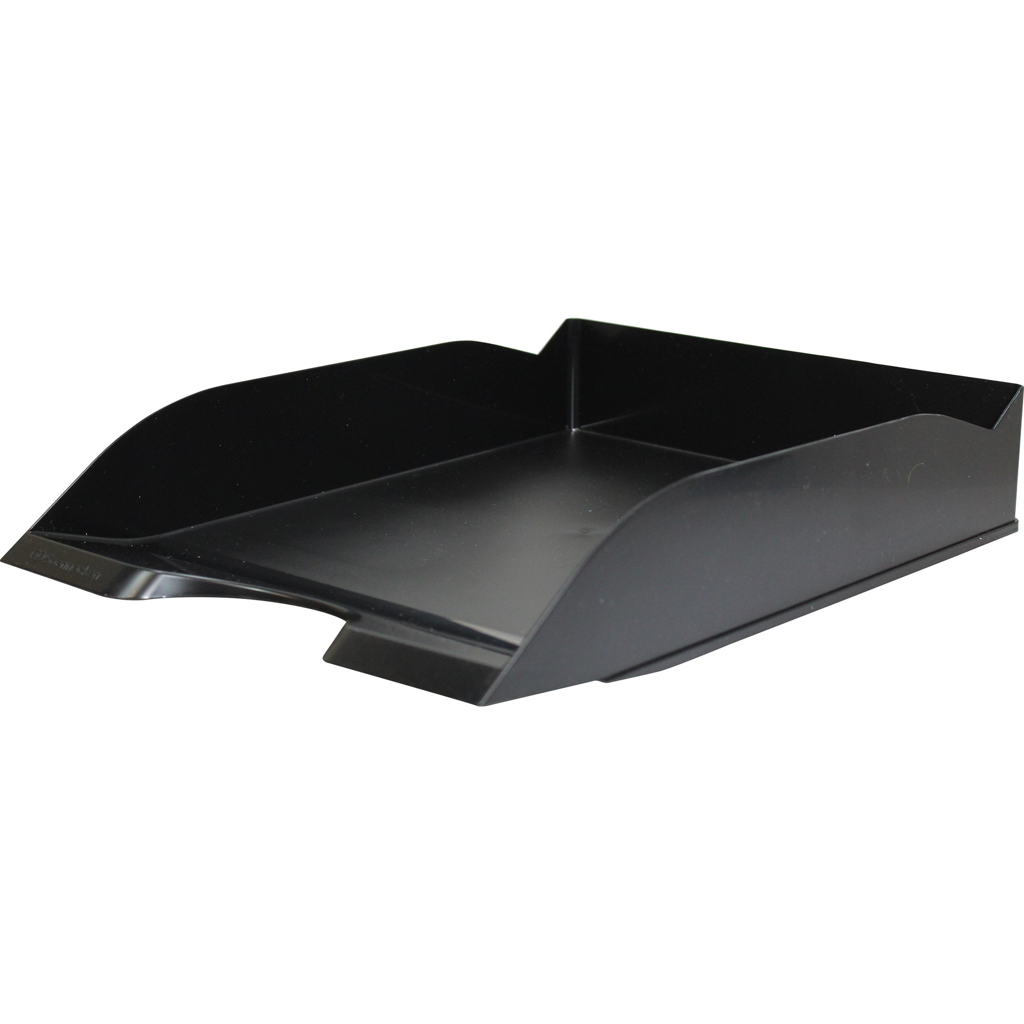 Soennecken Briefablage oeco, DIN A4