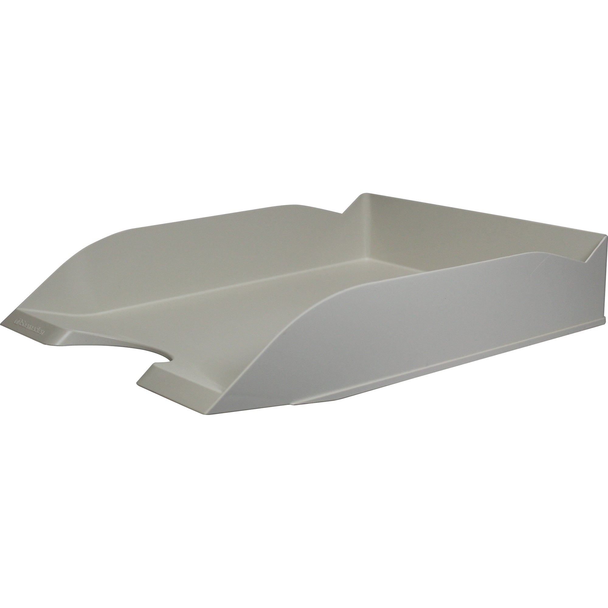 Soennecken Briefablage oeco, DIN A4