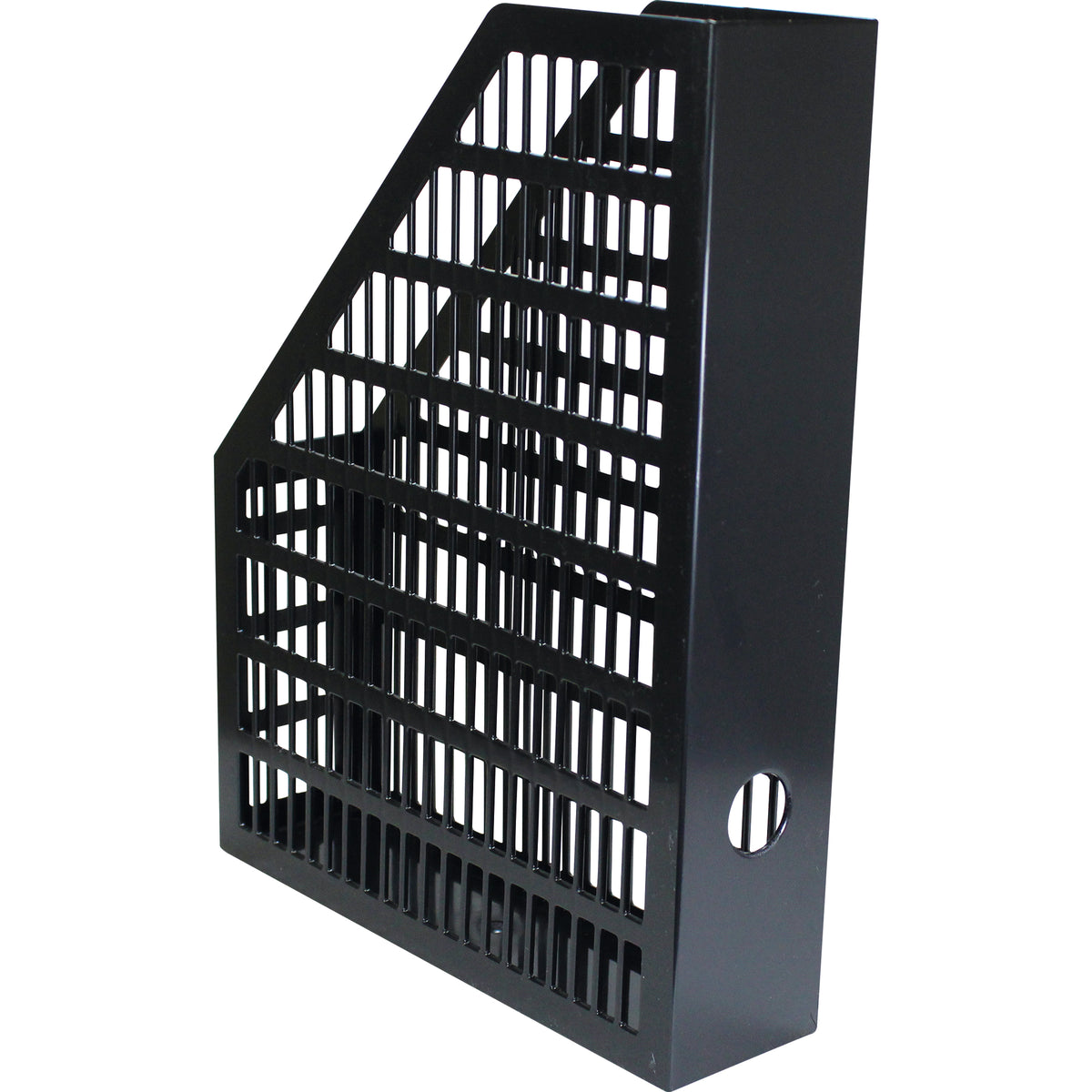 Soennecken Stehsammler, DIN A4
